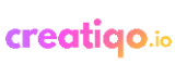 Creatiqo: AI Systems For Intelligent Productivity