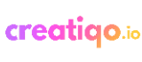 Creatiqo: AI Systems For Intelligent Productivity logo