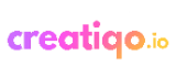 Creatiqo: AI Systems For Intelligent Productivity
